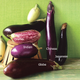 Illustration for article titled ABC of Nutrition: E